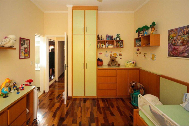 Imagem Casa com 2 Quartos à Venda, 180 m² em São Paulo
