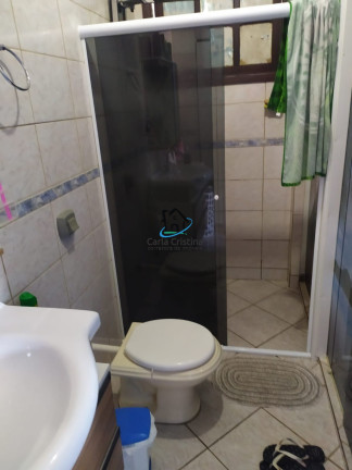 Imagem Sobrado com 4 Quartos à Venda,  em Pontal Do Sul - Pontal Do Paraná