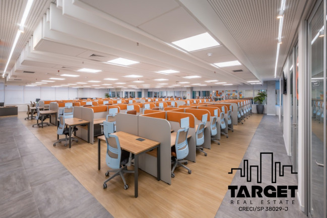 Imagem Imóvel para Alugar, 1.285 m² em Vila Olímpia - São Paulo Imagem Imóvel para Alugar, 1.285 m² em Vila Olímpia - São Paulo