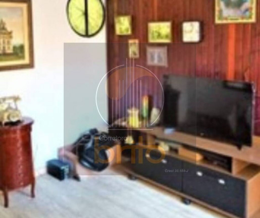 Imagem Sobrado com 2 Quartos à Venda, em Centro - Taubaté Imagem Sobrado com 2 Quartos à Venda, em Centro - Taubaté