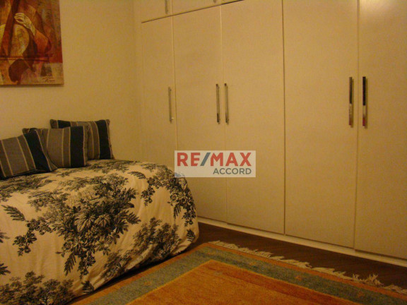 Imagem Apartamento com 4 Quartos à Venda ou Locação, 340 m² em Paraíso Do Morumbi - São Paulo Imagem Apartamento com 4 Quartos à Venda ou Locação, 340 m² em Paraíso Do Morumbi - São Paulo