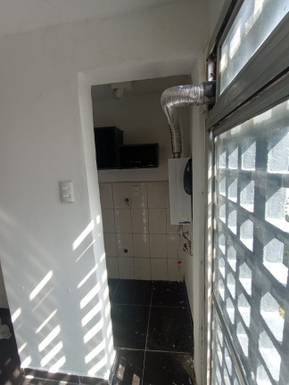 Imagem Imóvel com 2 Quartos à Venda, 60 m² em Pinheiros - São Paulo Imagem Imóvel com 2 Quartos à Venda, 60 m² em Pinheiros - São Paulo