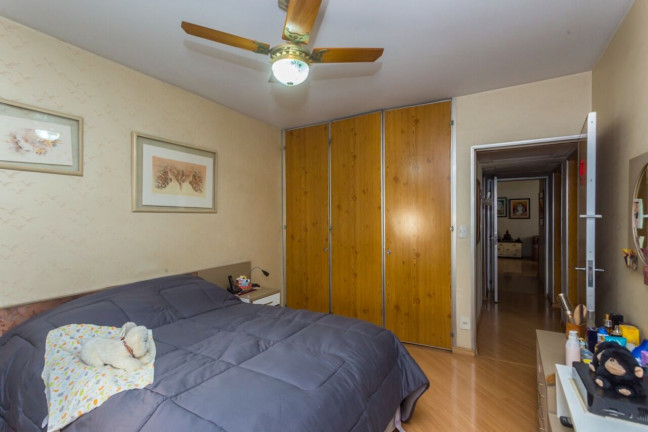 Imagem Apartamento com 3 Quartos à Venda, 113 m² em Perdizes - São Paulo Imagem Apartamento com 3 Quartos à Venda, 113 m² em Perdizes - São Paulo