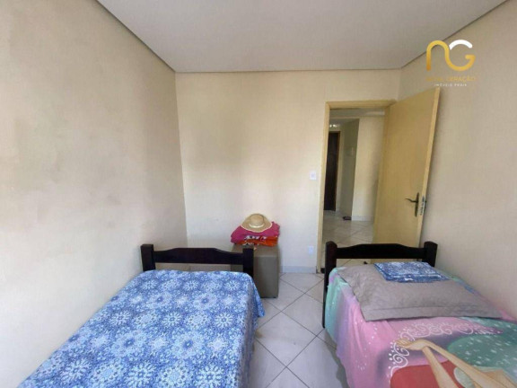 Imagem Apartamento com 3 Quartos à Venda, 110 m² em Mirim - Praia Grande Imagem Apartamento com 3 Quartos à Venda, 110 m² em Mirim - Praia Grande