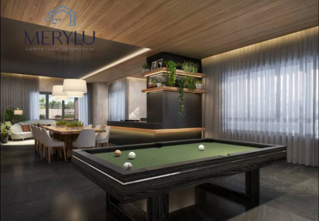 Imagem Apartamento com 3 Quartos à Venda, 125 m² em Saúde - São Paulo Imagem Apartamento com 3 Quartos à Venda, 125 m² em Saúde - São Paulo
