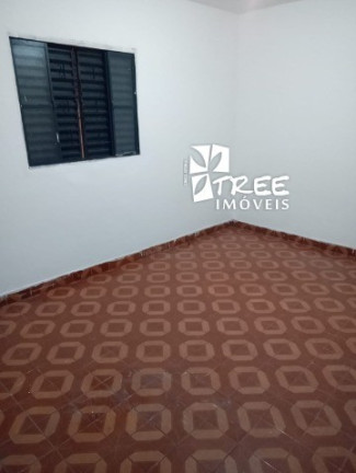 Imagem Sobrado com 4 Quartos à Venda, 130 m² em Jardim Patrícia - Itaquaquecetuba Imagem Sobrado com 4 Quartos à Venda, 130 m² em Jardim Patrícia - Itaquaquecetuba