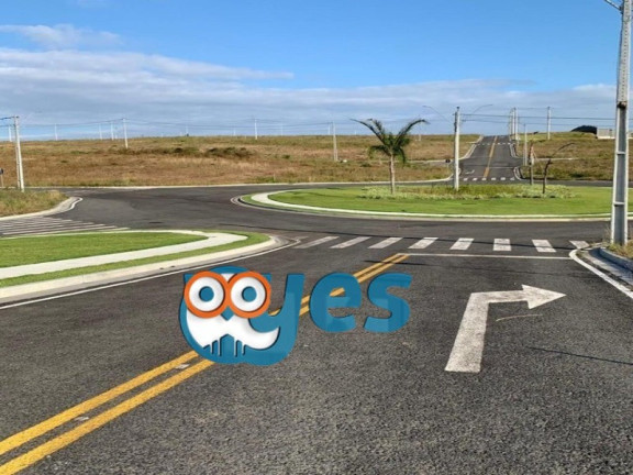 Imagem Terreno à Venda, 207 m² em Nova Esperança - Feira De Santana Imagem Terreno à Venda, 207 m² em Nova Esperança - Feira De Santana