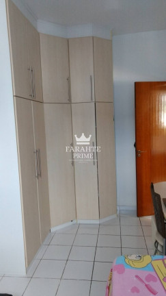 Imagem Apartamento com 2 Quartos à Venda, 72 m² em Vila Matias - Santos Imagem Apartamento com 2 Quartos à Venda, 72 m² em Vila Matias - Santos