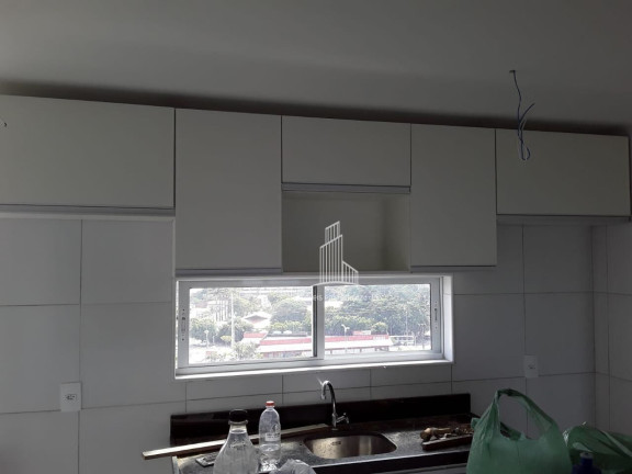 Imagem Apartamento com 3 Quartos à Venda, 100 m² em Sapiranga - Fortaleza Imagem Apartamento com 3 Quartos à Venda, 100 m² em Sapiranga - Fortaleza