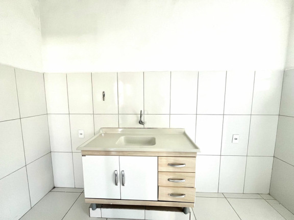 Imagem Apartamento com 2 Quartos à Venda, 73 m² em Menino Deus - Porto Alegre