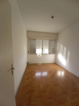 Imagem Apartamento com 2 Quartos à Venda, 100 m² em Centro - Santa Maria