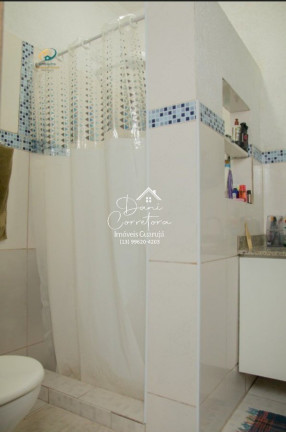 Imagem Sobrado com 5 Quartos à Venda, em Balneário Praia Do Pernambuco - Guarujá Imagem Sobrado com 5 Quartos à Venda, em Balneário Praia Do Pernambuco - Guarujá