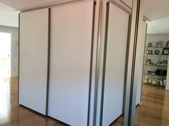 Imagem Casa com 3 Quartos à Venda, 570 m² em São Paulo Ii - Cotia Imagem Casa com 3 Quartos à Venda, 570 m² em São Paulo Ii - Cotia