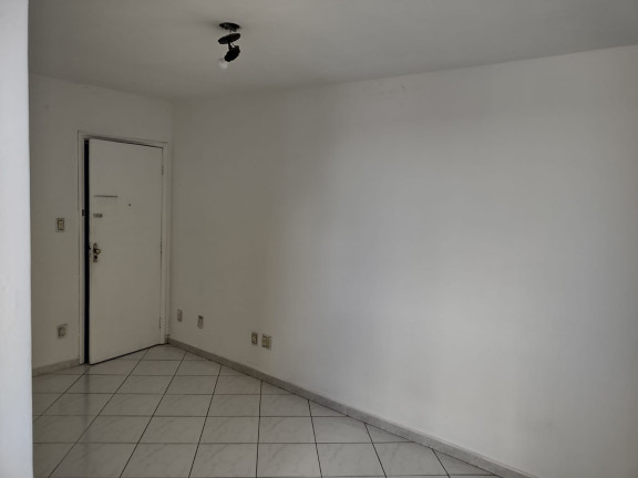 Imagem Apartamento com 2 Quartos à Venda, 50 m² em Mata Escura - Salvador Imagem Apartamento com 2 Quartos à Venda, 50 m² em Mata Escura - Salvador