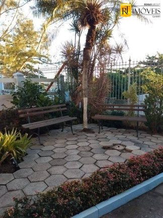 Imagem Casa com 4 Quartos à Venda, 461 m² em Pontinha - Araruama Imagem Casa com 4 Quartos à Venda, 461 m² em Pontinha - Araruama