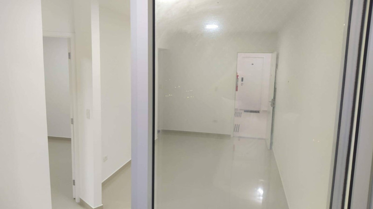 Imagem Apartamento com 2 Quartos à Venda, 53 m² em Baeta Neves - São Bernardo Do Campo Imagem Apartamento com 2 Quartos à Venda, 53 m² em Baeta Neves - São Bernardo Do Campo