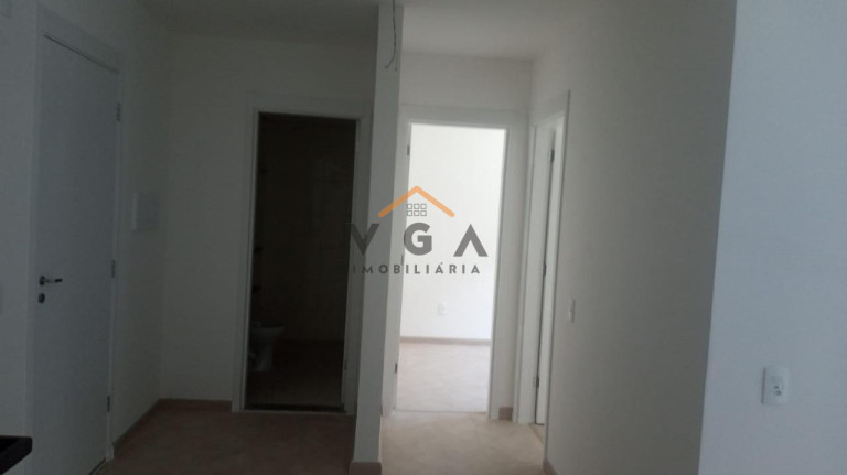 Imagem Apartamento com 2 Quartos à Venda, 42 m² em Vila Esperança - São Paulo Imagem Apartamento com 2 Quartos à Venda, 42 m² em Vila Esperança - São Paulo