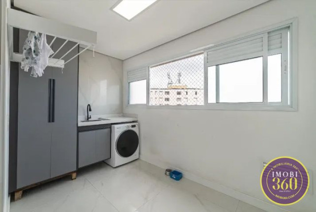 Imagem Apartamento com 3 Quartos à Venda, 106 m² em Tatuapé - São Paulo Imagem Apartamento com 3 Quartos à Venda, 106 m² em Tatuapé - São Paulo