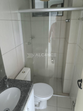 Imagem Apartamento com 3 Quartos à Venda, 85 m² em Manaíra - João Pessoa Imagem Apartamento com 3 Quartos à Venda, 85 m² em Manaíra - João Pessoa