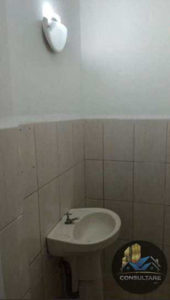 Imagem Imóvel para Alugar, 75 m² em Centro - Santos