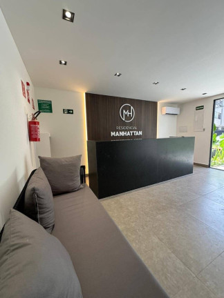 Imagem Apartamento com 2 Quartos à Venda, 52 m² em João Pessoa Imagem Apartamento com 2 Quartos à Venda, 52 m² em João Pessoa