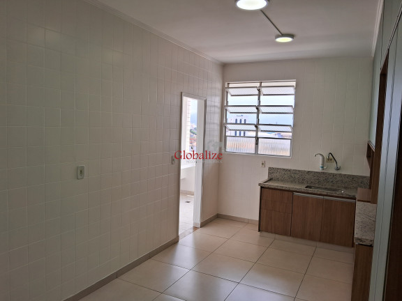 Imagem Imóvel com 2 Quartos à Venda, 106 m² em Boqueirão - Santos
