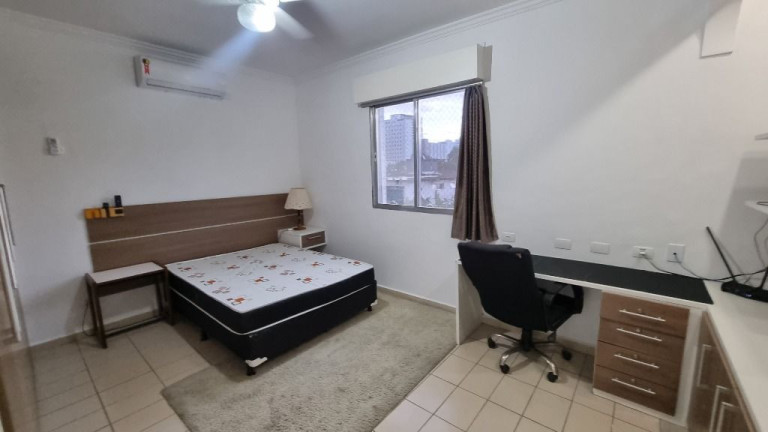 Imagem Apartamento com 2 Quartos para Alugar, 80 m² em Pitangueiras - Guarujá Imagem Apartamento com 2 Quartos para Alugar, 80 m² em Pitangueiras - Guarujá