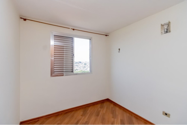 Imagem Apartamento com 2 Quartos à Venda, 68 m² em Jardim Da Saúde - São Paulo