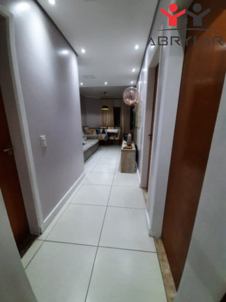 Imagem Imóvel com 3 Quartos à Venda, em Medeiros - Jundiaí Imagem Imóvel com 3 Quartos à Venda, em Medeiros - Jundiaí