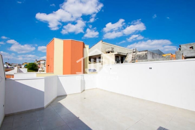 Imagem Imóvel com 2 Quartos à Venda, 84 m² em Vila Sacadura Cabral - Santo André Imagem Imóvel com 2 Quartos à Venda, 84 m² em Vila Sacadura Cabral - Santo André