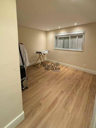 Imagem Apartamento com 2 Quartos à Venda, 105 m² em Vila Anastácio - São Paulo