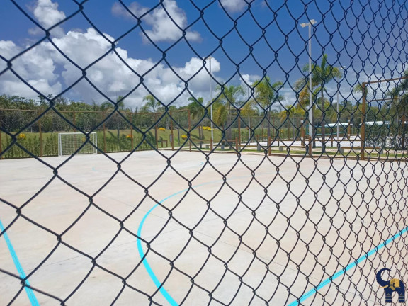 Imagem Terreno à Venda, 800 m² em Mata De São João Imagem Terreno à Venda, 800 m² em Mata De São João
