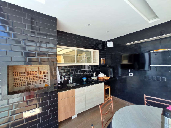 Imagem Casa com 4 Quartos à Venda, 215 m² em Lagoa Sapiranga (coité) - Fortaleza Imagem Casa com 4 Quartos à Venda, 215 m² em Lagoa Sapiranga (coité) - Fortaleza