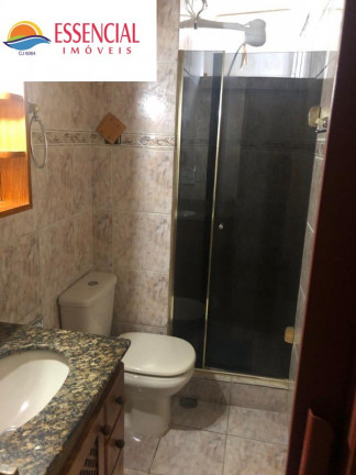 Imagem Imóvel com 2 Quartos à Venda, 60 m² em Cocotá - Rio De Janeiro Imagem Imóvel com 2 Quartos à Venda, 60 m² em Cocotá - Rio De Janeiro