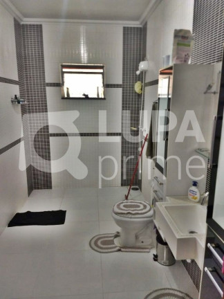 Imagem Casa com 3 Quartos à Venda, 308 m² em Parque Das Nações - Barueri Imagem Casa com 3 Quartos à Venda, 308 m² em Parque Das Nações - Barueri