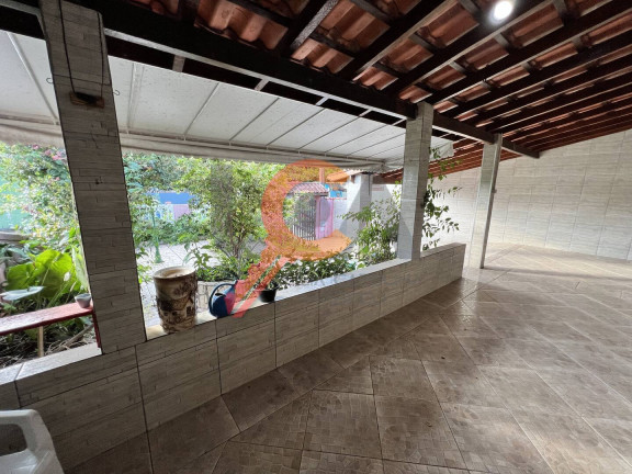 Imagem Casa com 3 Quartos à Venda, 152 m² em Balneário Forest - Caraguatatuba Imagem Casa com 3 Quartos à Venda, 152 m² em Balneário Forest - Caraguatatuba
