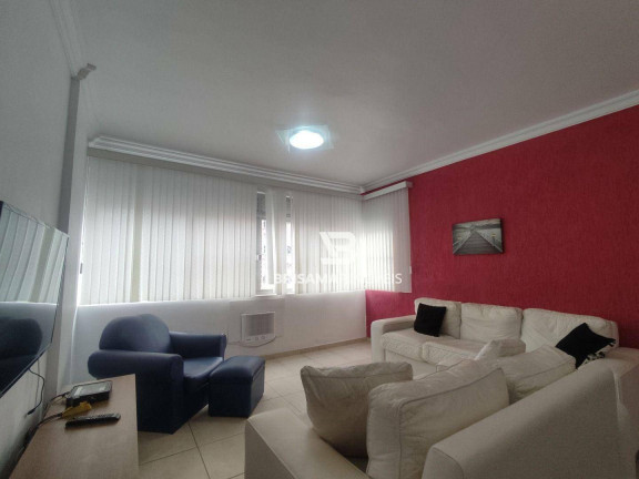 Imagem Apartamento com 2 Quartos à Venda, 113 m² em Pitangueiras - Guarujá Imagem Apartamento com 2 Quartos à Venda, 113 m² em Pitangueiras - Guarujá