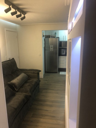 Imagem Apartamento com 2 Quartos à Venda, 56 m² em Vila Prudente - São Paulo Imagem Apartamento com 2 Quartos à Venda, 56 m² em Vila Prudente - São Paulo