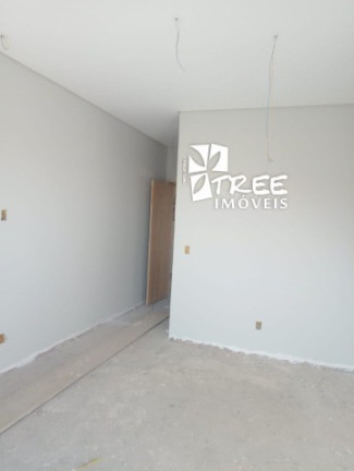 Imagem Casa com 5 Quartos à Venda, 300 m² em Residencial Real Park - Arujá Imagem Casa com 5 Quartos à Venda, 300 m² em Residencial Real Park - Arujá