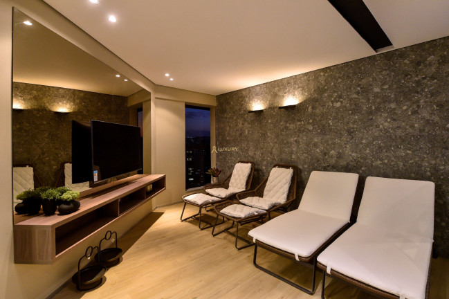 Imagem Imóvel com 2 Quartos à Venda, 68 m² em Santa Efigênia - Belo Horizonte