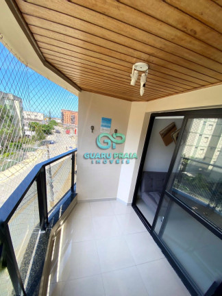 Imagem Apartamento com 1 Quarto à Venda, 50 m² em Enseada - Guarujá Imagem Apartamento com 1 Quarto à Venda, 50 m² em Enseada - Guarujá