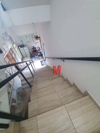 Imagem Sala Comercial para Alugar, 11 m² em Parque Campolim - Sorocaba Imagem Sala Comercial para Alugar, 11 m² em Parque Campolim - Sorocaba