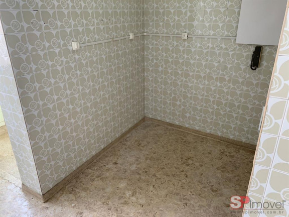 Imagem Apartamento com 3 Quartos à Venda, 96 m² em Perdizes - São Paulo Imagem Apartamento com 3 Quartos à Venda, 96 m² em Perdizes - São Paulo