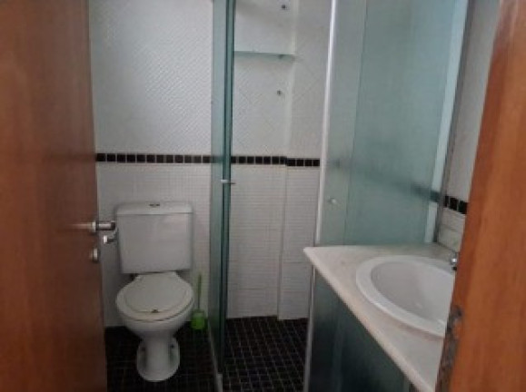 Imagem Sobrado com 4 Quartos à Venda, 248 m² em Jardim Vergueiro (sacomã) - São Paulo