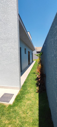 Imagem Casa com 3 Quartos à Venda, em Jardim Estância Brasil - Atibaia Imagem Casa com 3 Quartos à Venda, em Jardim Estância Brasil - Atibaia