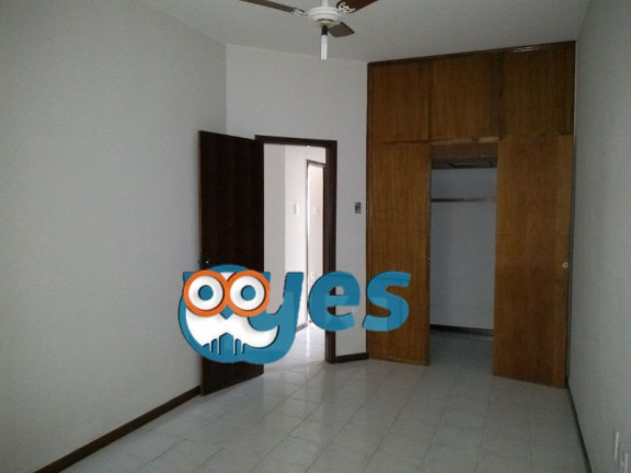 Imagem Casa com 3 Quartos para Alugar, 200 m² em Santa Mônica - Feira De Santana Imagem Casa com 3 Quartos para Alugar, 200 m² em Santa Mônica - Feira De Santana