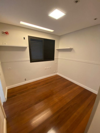 Imagem Imóvel com 3 Quartos à Venda, 192 m² em Panamby - São Paulo Imagem Imóvel com 3 Quartos à Venda, 192 m² em Panamby - São Paulo