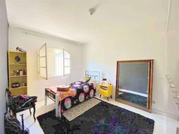 Imagem Casa com 3 Quartos à Venda, 200 m² em Jardim Da Glória - Cotia Imagem Casa com 3 Quartos à Venda, 200 m² em Jardim Da Glória - Cotia
