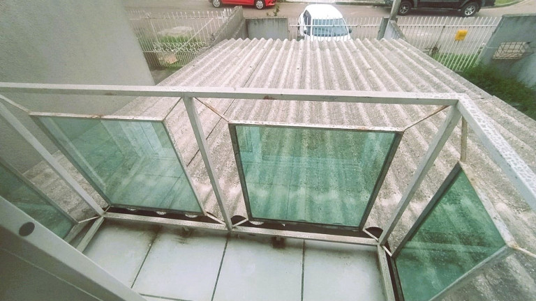 Imagem Casa com 2 Quartos à Venda, 80 m² em Sítio Cercado - Curitiba Imagem Casa com 2 Quartos à Venda, 80 m² em Sítio Cercado - Curitiba