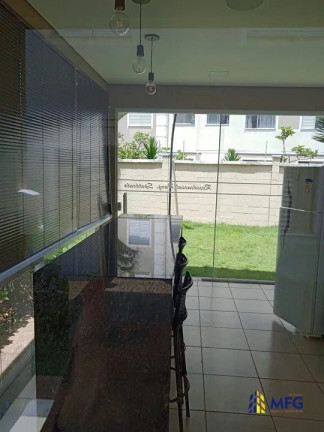 Imagem Apartamento com 2 Quartos à Venda, 46 m² em Jardim Novo Mundo - Sorocaba Imagem Apartamento com 2 Quartos à Venda, 46 m² em Jardim Novo Mundo - Sorocaba